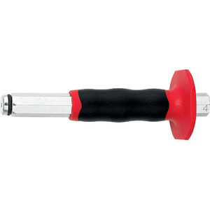 PERCUSSORE X CHIODO KNIPEX...