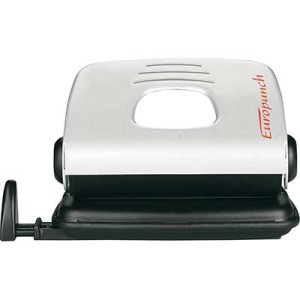 PERFORATORE FOGLI EUROPUNCH...