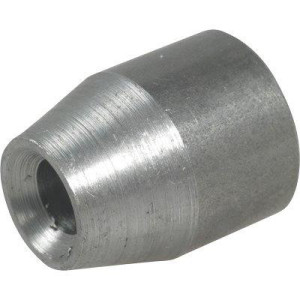 PERNO ANTISTRAPPO TONDO 444...