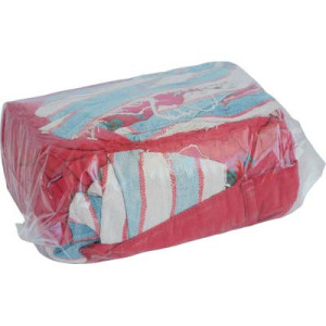 PEZZAME COTONE COLORATO CF...