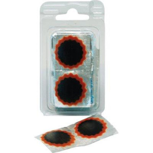 PEZZE TIPTOP REMA MM 30...