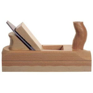 PIALLA 625.00 PG LEGNO LAMA...