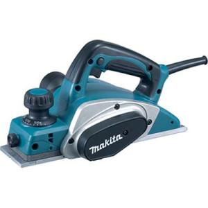 PIALLA KP0800J MAKITA VOLT...