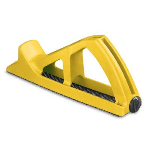 PIALLA SURFORM 103 STANLEY...