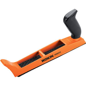 PIALLA SURFORM 358210 WOKIN...
