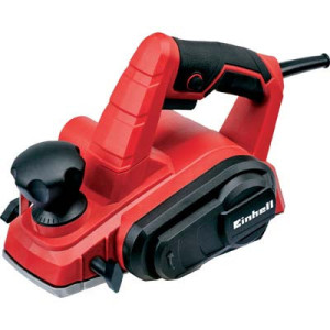 PIALLA TC  PL 750 EINHELL...