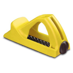 PIALLETTO SURFORM 104...
