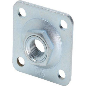 PIASTRA A SALDARE 860 COMBI...