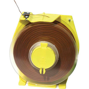 PIATTINA ANIMATA PVC...