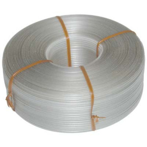 PIATTINA ANIMATA PVC BIO...