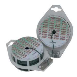 PIATTINA ANIMATA PVC...