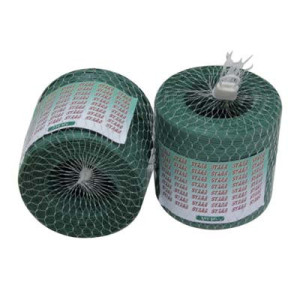 PIATTINA ANIMATA PVC ROCCA...