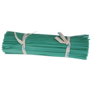 PIATTINA ANIMATA PVC TIEFIX...
