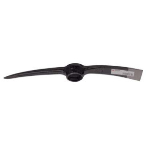 PICCONE 5016 BELLOTA...