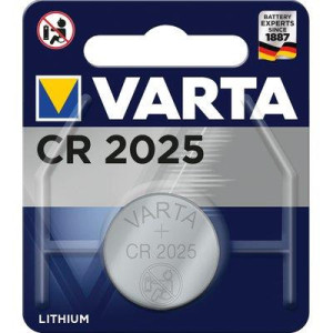 PILA SPECIALISTICA 2025...