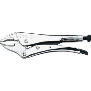 PINZA AUTOBLOCCANTE 1052...
