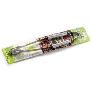 PINZA BARBECUE M0360...