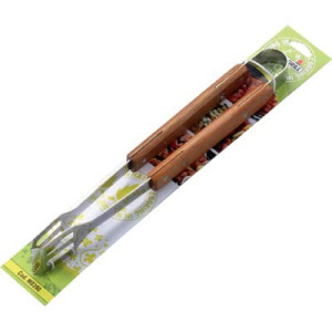 PINZA BARBECUE M0390...