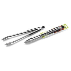 PINZA BARBECUE PI450...