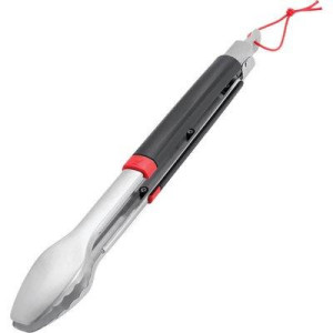 PINZA BARBECUE WEBER...
