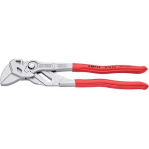 PINZA CHIAVE 8603 KNIPEX MM...