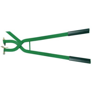 PINZA FORATUBO X IRRIGOCCIA...