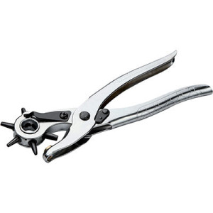 PINZA FUSTELLATRICE 105109...