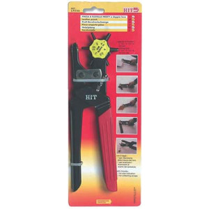 PINZA FUSTELLATRICE...