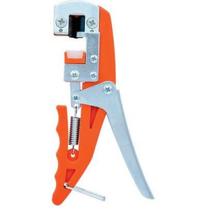 PINZA INNESTATRICE 4T 4...