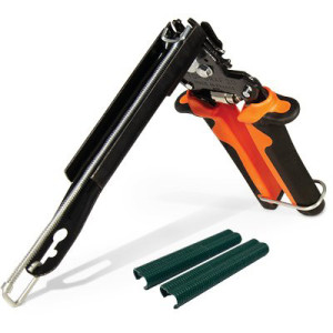 PINZA LEGARETE EDY...