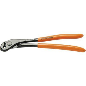 PINZA LEGARETE MUNDIAL...
