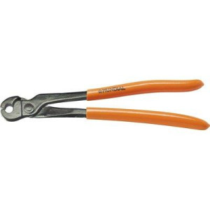 PINZA LEGARETE MUNDIAL...