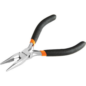 PINZA MINI BECCHI...