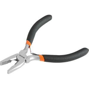 PINZA MINI UNIVERSALE...