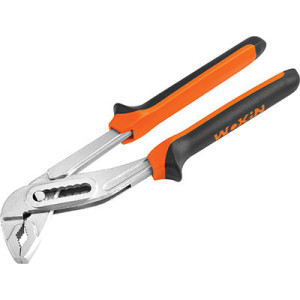 PINZA POLIGRIP 100510 WOKIN...