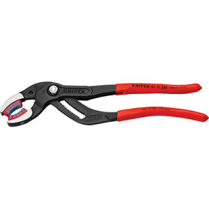 PINZA POLIGRIP 81 KNIPEX...