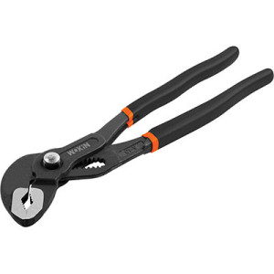 PINZA POLIGRIP COBRA 1016...