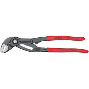 PINZA POLIGRIP COBRA 87...