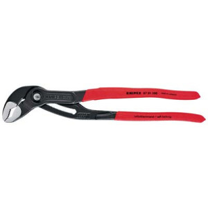 PINZA POLIGRIP COBRA 87...