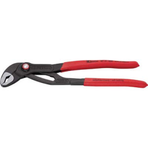 PINZA POLIGRIP COBRA...
