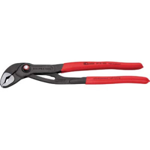 PINZA POLIGRIP COBRA...