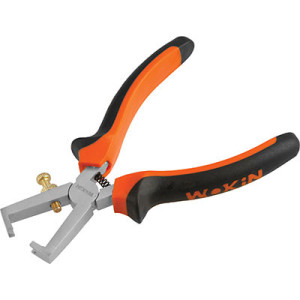 PINZA SPELLAFILI 100406...