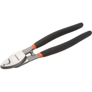 PINZA TAGLIACAVO 552008...
