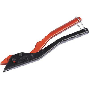 PINZA TASSELLO HM  Z2 FISCHER