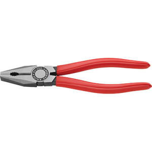 PINZA UNIVERSALE 0301...