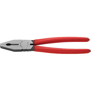 PINZA UNIVERSALE 0301...