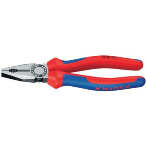 PINZA UNIVERSALE 0302...