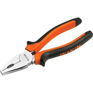 PINZA UNIVERSALE 1000 WOKIN...
