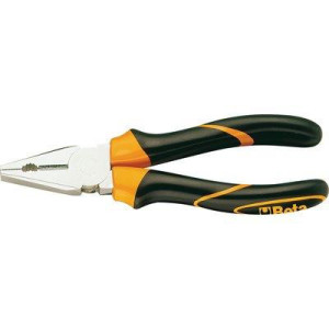 PINZA UNIVERSALE 1150BM...