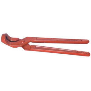 PINZA X DADI SOTTOLAVABO...